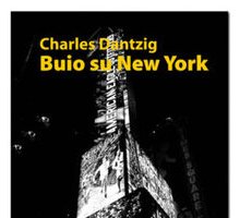 Buio su New York