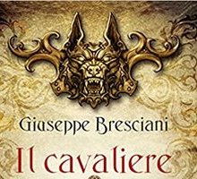 Il cavaliere del fiordo