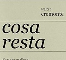 Cosa resta