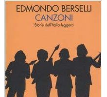 Canzoni