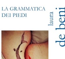 La grammatica dei piedi