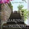 Il giardino degli incontri segreti