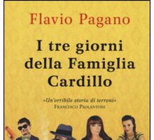 I tre giorni della famiglia Cardillo