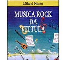 Musica rock da Vittula