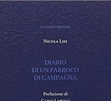 Diario di un parroco di campagna