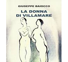 La donna di Villamare