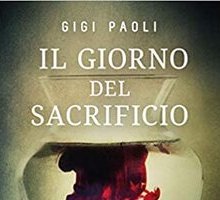 Il giorno del sacrificio