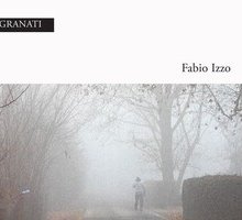 Il tipo delle foglie