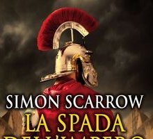 La spada dell'impero