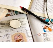 Quiz Medicina: le domande del Miur degli anni passati