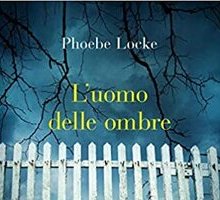 L'uomo delle ombre