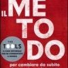 Il metodo