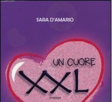 Un cuore xxl