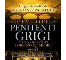 Il patto dei penitenti grigi