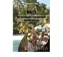 Haiti. Un terremoto che persiste da due secoli