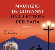 Una lettera per Sara