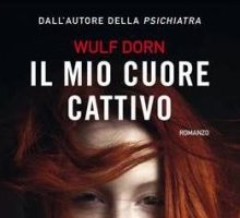 Il mio cuore cattivo