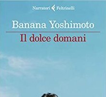 Il dolce domani