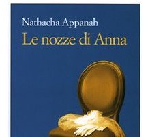 Le nozze di Anna