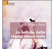 La ballata della regina senza testa