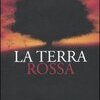 La terra rossa