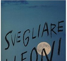 Svegliare i leoni