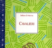 Cavalieri