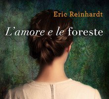 L'amore e le foreste