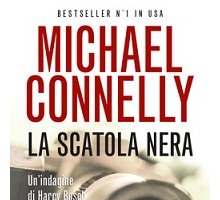 La scatola nera