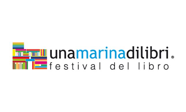 Una marina di libri 2019: date, info, programma e biglietti