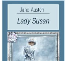 Lady Susan