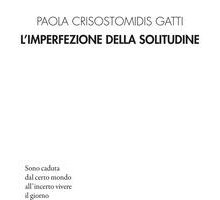 L'imperfezione della solitudine