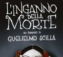 L'inganno della morte