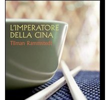 L'imperatore della Cina