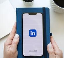 Promuovere il tuo libro online con LinkedIn: 6 consigli utili per scrittori in erba