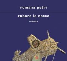 Rubare la notte