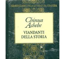 Viandanti della storia