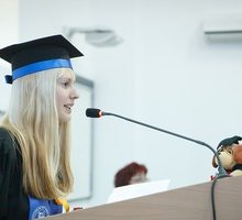 Come scrivere la tesi di laurea? Consigli e le regole di Umberto Eco