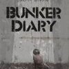 Bunker Diary