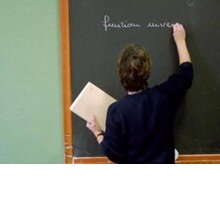 Concorso scuola: no per i docenti di ruolo, ma come ottenere altra abilitazione?