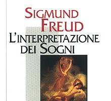 L'interpretazione dei sogni