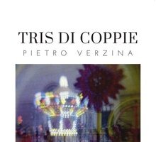 Tris di coppie