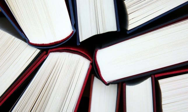 Bonus di 1.000 euro per i libri: la proposta di legge in discussione