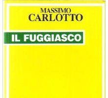 Il fuggiasco