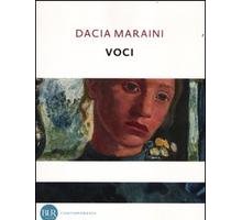 Voci