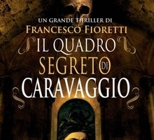 Il quadro segreto di Caravaggio