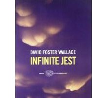 Infinite Jest