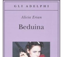 Beduina