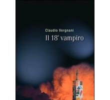 Il 18° vampiro