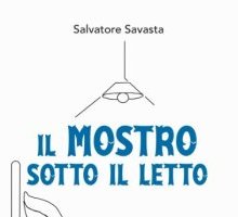 Il mostro sotto il letto